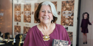 Cartas para uma sociedade imediatista