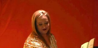 Constelação de talentos