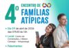 Santa Casa de Votuporanga apresenta o 4º Encontro de Famílias Atípicas