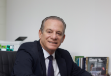 Microcrédito que transforma