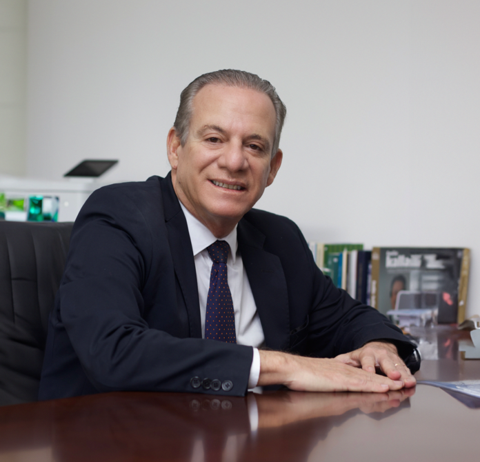 Foto Jorge Lima em alta (2)