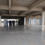 IMG_20260312_105313788