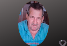 Falece o empresário Luiz Paulo Gatto, aos 71 anos