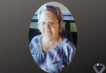 Falece Josefa Oliveira Serrano, aos 79 anos