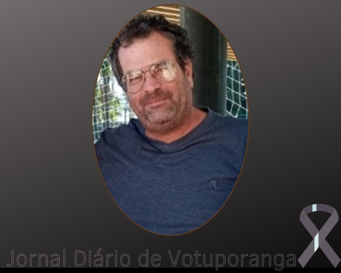 Jornal Diário de Votuporanga