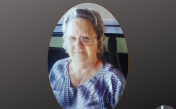 Falece Josefa Oliveira Serrano, aos 79 anos