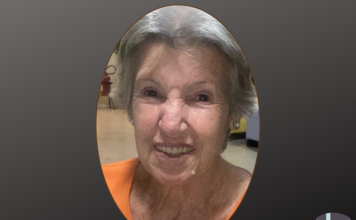 Falece Alice Bergo da Silva, aos 77 anos