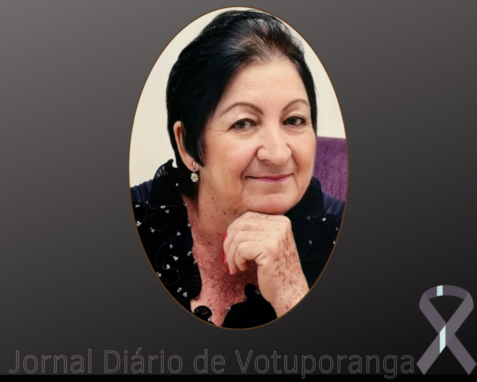 Jornal Diário de Votuporanga