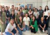 NAS cria Núcleo de Segurança do Paciente para reforçar cuidado nas unidades de saúde de Votuporanga