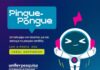 Pingue-Pongue: Unifev estimula ciência que decifra os impactos sociais da pandemia