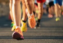 Prêmio de Excelência FPA de Corrida de Rua terá votação popular