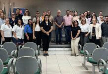 Santa Casa de Votuporanga sedia Reunião Regional da Fehosp para debater o fortalecimento do setor filantrópico