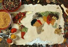 Festa das Nações entra na contagem regressiva em Votuporanga