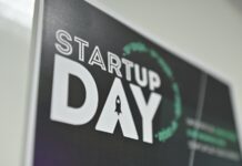 Sebrae-SP realiza Startup Day em cinco cidades do Noroeste Paulista no dia 21 de março