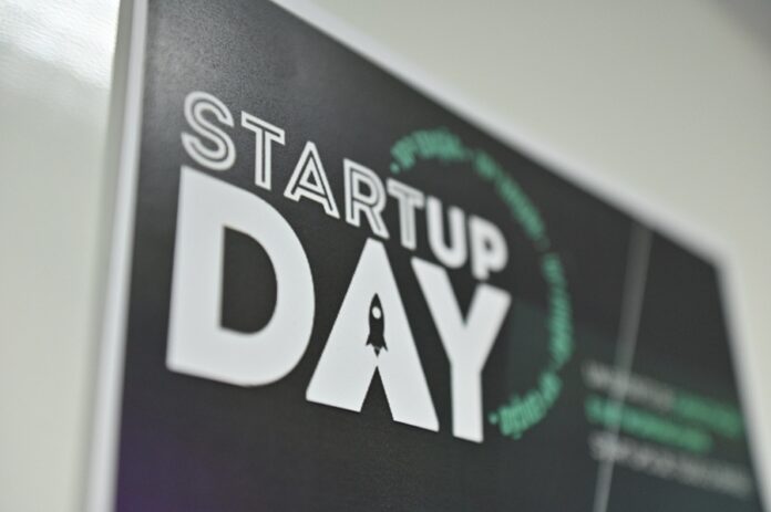 Startup-Day-2024-2