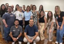 Santa Casa expande seu Sistema de Gestão da Qualidade para a UPA