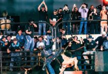 Votu International Rodeo será transmitido gratuitamente pelo YouTube