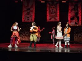 Prefeitura abre credenciamento para pareceristas que irão avaliar projetos culturais em Votuporanga