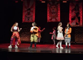 Prefeitura abre credenciamento para pareceristas que irão avaliar projetos culturais em Votuporanga