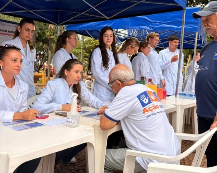 Unifev-promove-acoes-em-referencia-ao-Dia-Mundial-do-Rim--11-