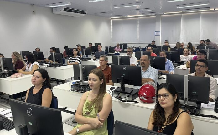 Unifev-realiza-capacitacao-voltada-ao-uso-de-Inteligencia-Artificial-na-Educacao-1