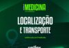 Unifev Votuporanga: um lar seguro para viver o sonho da Medicina