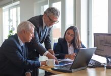 Capacitação gratuita: Prefeitura abre novas oportunidades em Administração e Negócios