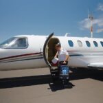 WhatsApp Image 2026-03-02 at 16.18.10 (1)