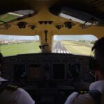 WhatsApp Image 2026-03-02 at 16.18.10