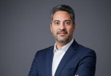 Egresso da Farmácia Unifev se destaca na formulação de políticas em saúde