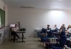 Colégio Unifev promove palestra on-line em homenagem ao Dia da Mulher
