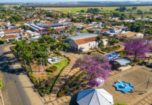 Meridiano promove Cavalgada Solidária em prol do Hospital de Base de Rio Preto neste domingo
