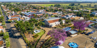 Meridiano promove Cavalgada Solidária em prol do Hospital de Base de Rio Preto neste domingo