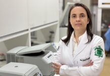 Tuberculose mantém alta no Brasil, com 85,9 mil casos