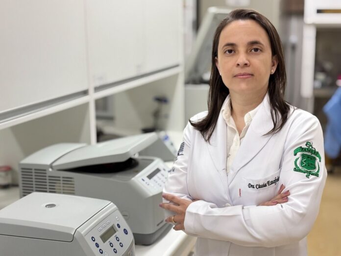 WhatsApp Image 2026-03-24 at 14.15.53