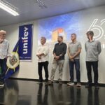 WhatsApp-Image-2026-03-24-at-18.47.31–1-