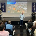 WhatsApp-Image-2026-03-24-at-18.47.31