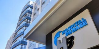 Santa Clara d’Oeste realiza 4º Leilão de Gado e mantém legado de solidariedade em apoio ao Hospital de Base de Rio Preto