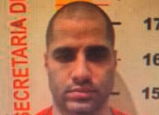 Polícia Federal diz que ‘Sicário’ de Vorcaro cometeu suicídio na prisão