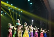 Prefeitura lança edital do Bolsa Cultura com R$ 200 mil para projetos artísticos