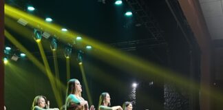 Prefeitura lança edital do Bolsa Cultura com R$ 200 mil para projetos artísticos