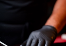 Churrasco de primeira, música ao vivo e diversão para toda a família animam a “Churrascada do 8”