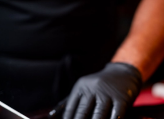 Churrasco de primeira, música ao vivo e diversão para toda a família animam a “Churrascada do 8”