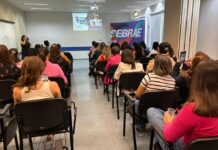 Sebrae-SP promove Semana Todos por Elas em seis municípios do Noroeste Paulista