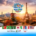 fba250f2b466397c63b82159bc70aa16