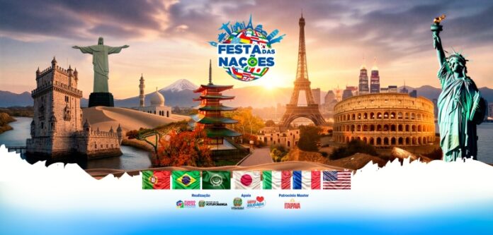 fba250f2b466397c63b82159bc70aa16