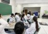 Medicina Unifev promove integração no II Workshop Interligas