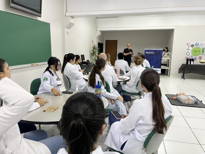 fotos-academico-workshop-interligas-28-02-2026--8-