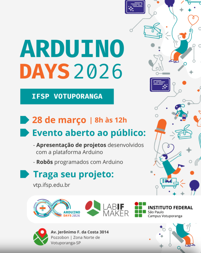 ifsp_votuporanga_arduino_days_2026
