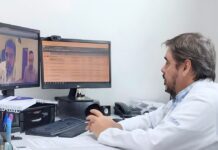 Tecnologia e especialização: AME Votuporanga inicia Telemedicina para detecção precoce de Escoliose